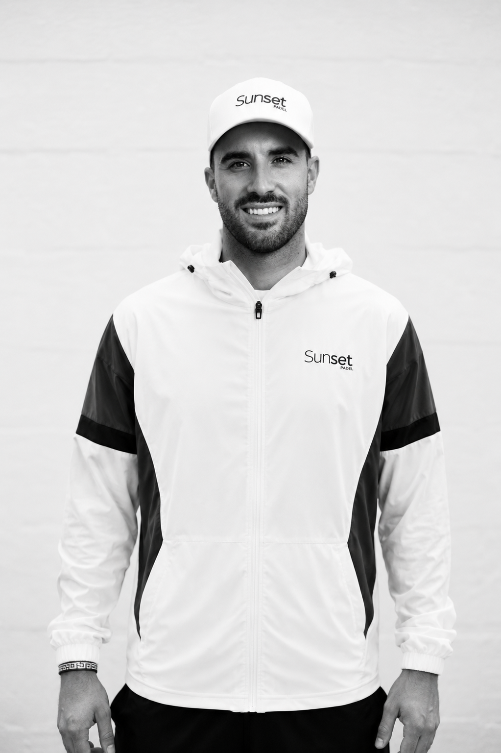 Alberto Ibanez