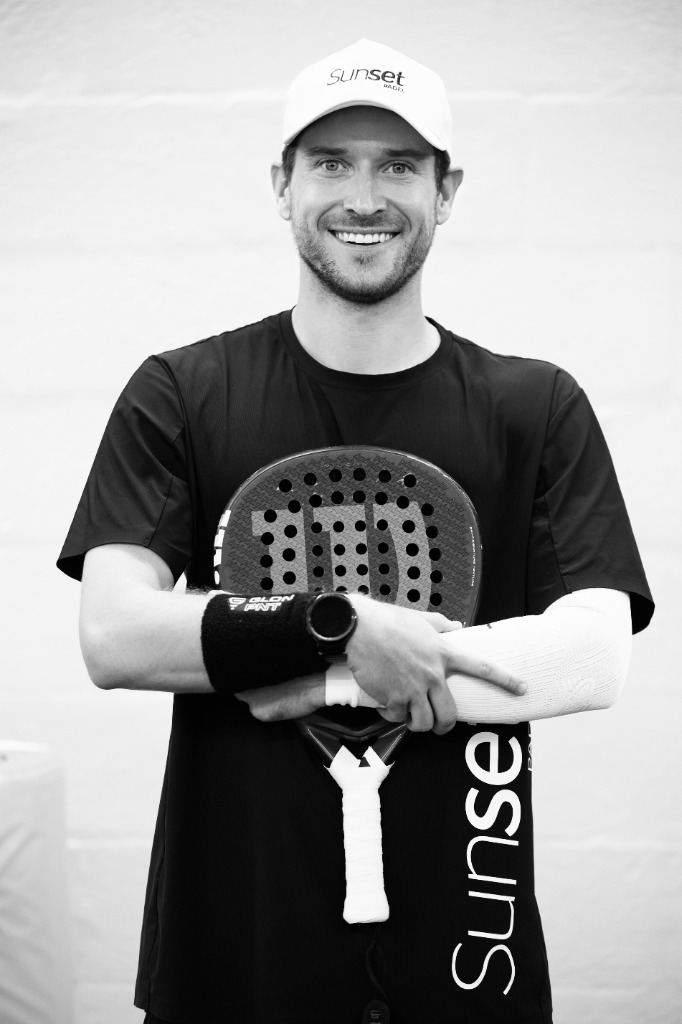 Alon Faiman