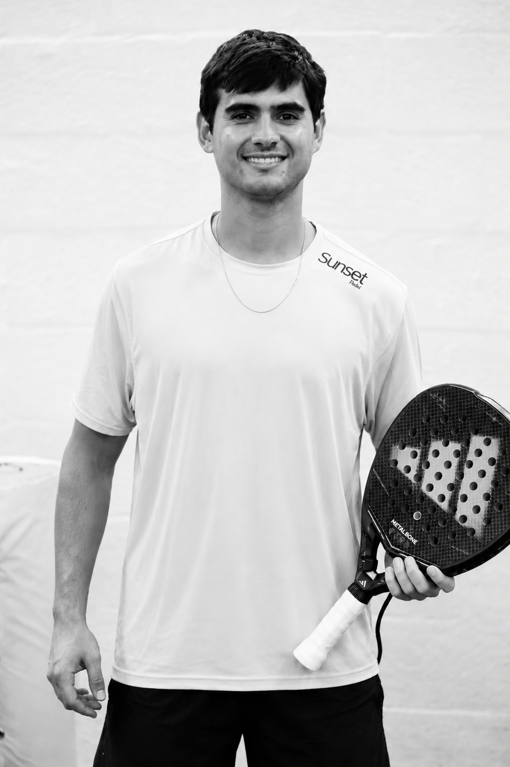 Daniel Diaz