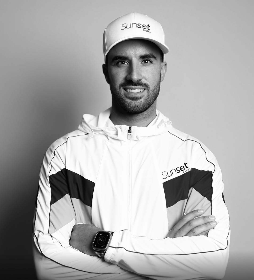 Pablo Ibanez